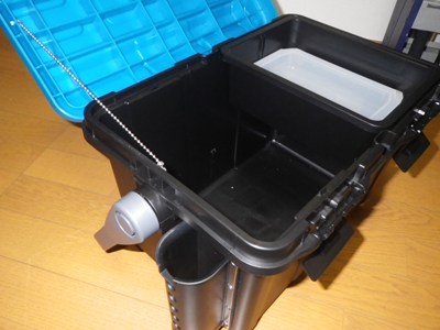 IMGP4720.JPG