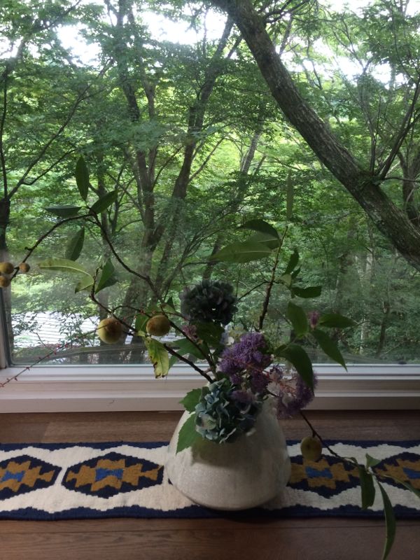 rblog-20140914134706-01.jpg