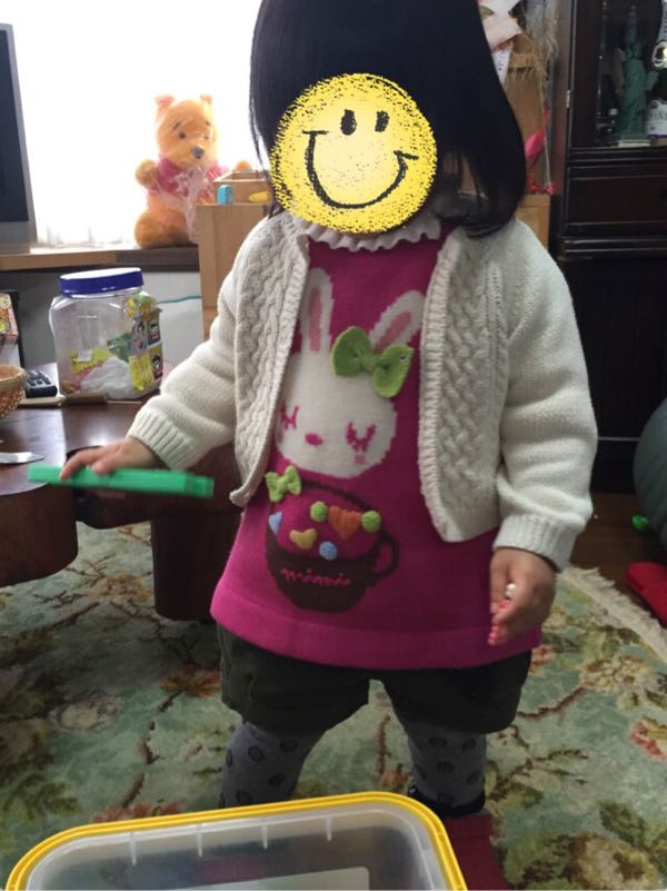 rblog-20160102231145-01.jpg