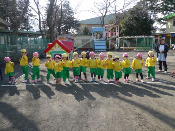 rblog-20150129001446-00.jpg