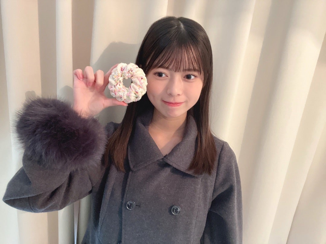 ロージークロニクル