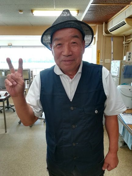 コレクション 競馬ライター 調教師