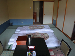 山形58.jpg