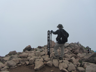 0614_8848.jpg