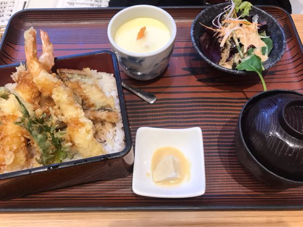 rblog-20190130213856-01.jpg