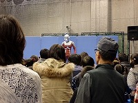 s-s-P2150434.jpg
