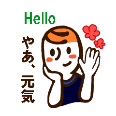main.png