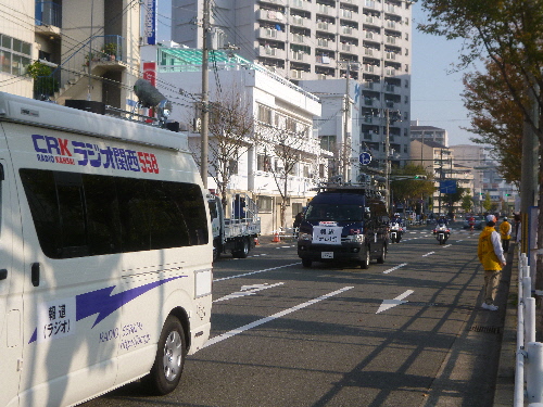 P1130956(1).JPG