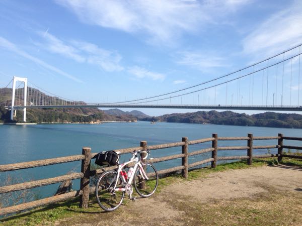 rblog-20170101211409-08.jpg