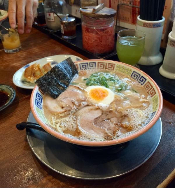 rblog-20150721071925-02.jpg