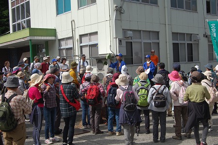 DSC_1335.jpg