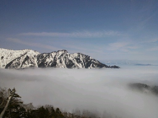 2012042221210000.jpg