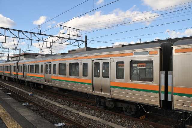 亀山1-10