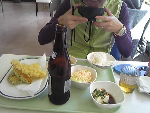 121216_123539.jpg