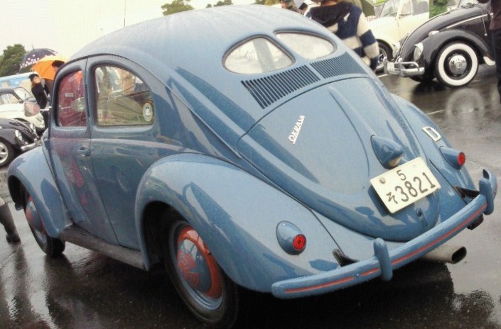 そ　３８２１　スプリット