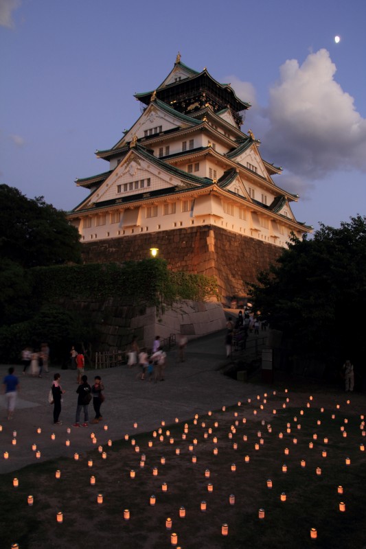 大阪城城灯の景_3-2.jpg