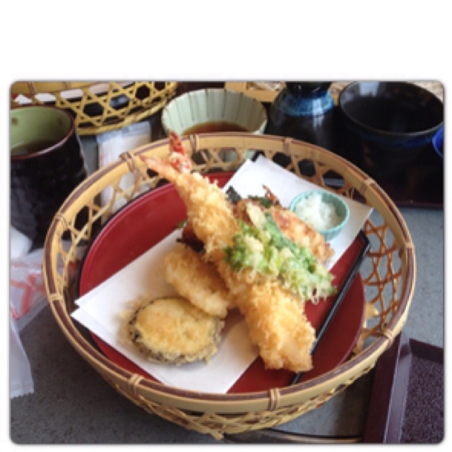 rblog-20130429185907-02.jpg