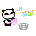 洗濯_L~1.GIF