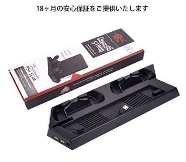 rblog-20170119001258-01.jpg
