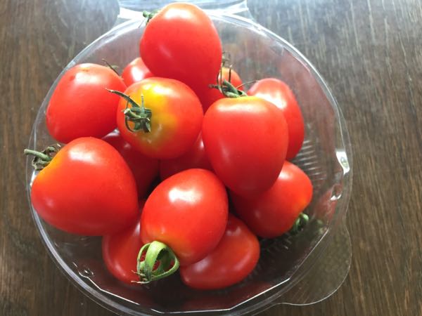 rblog-20160627194758-08.jpg