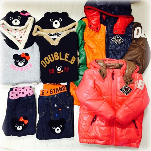 rblog-20141121234928-00.jpg