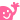183274.gif
