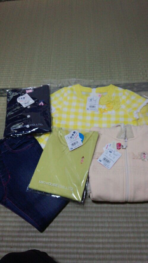 rblog-20170102163907-01.jpg