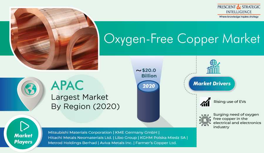 medical-oxygen-tank-sizes-health-nutrition-medical-supplies-tools