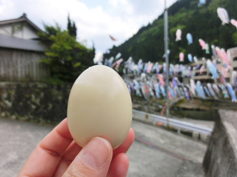 130509010.jpg