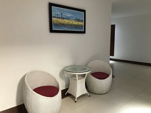 rblog-20171121070812-01.jpg