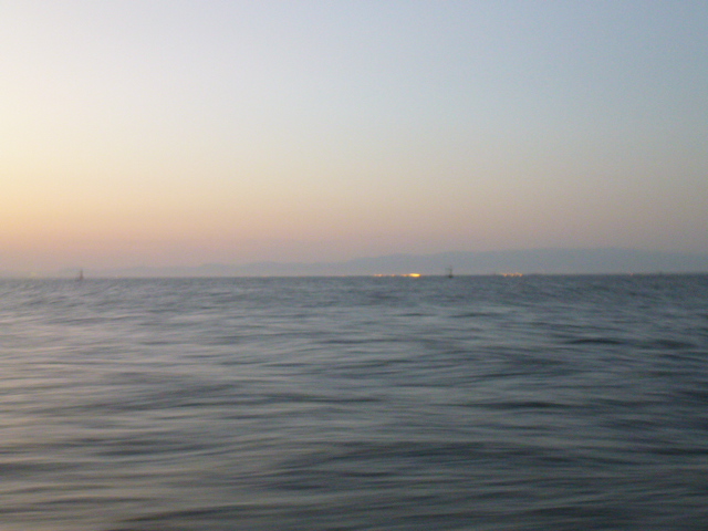 P1040541.JPG