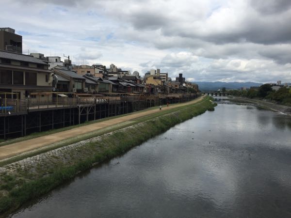 rblog-20160914105558-01.jpg