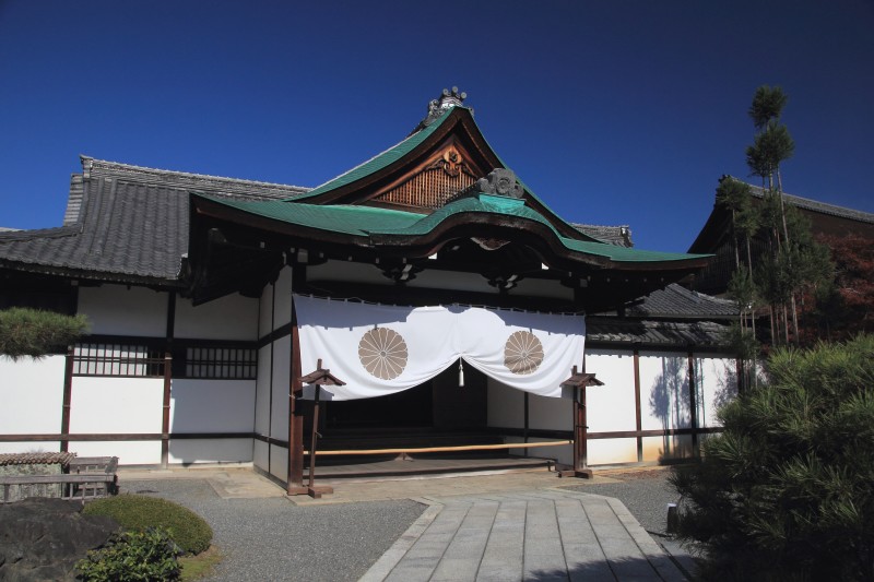 大覚寺_006.jpg