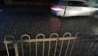 Image Space Rakuten Co Jp D Strg Ctrl 9 E