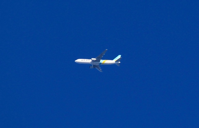 20160120飛行機０２