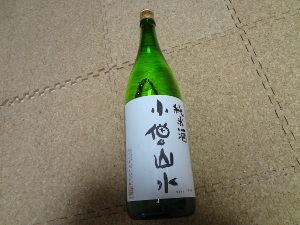 DSC03316.JPG