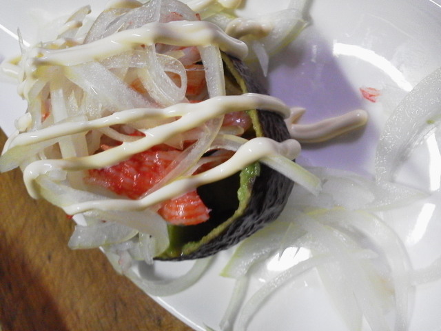 P1000012.JPG