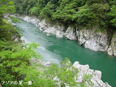 20160512 かずら橋13