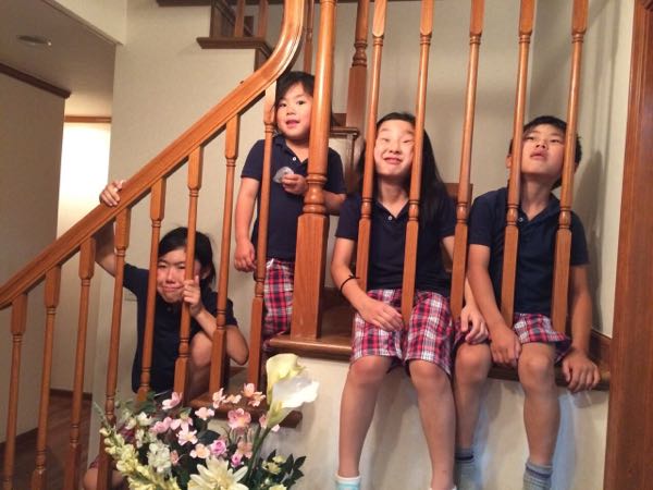 rblog-20150628000558-03.jpg