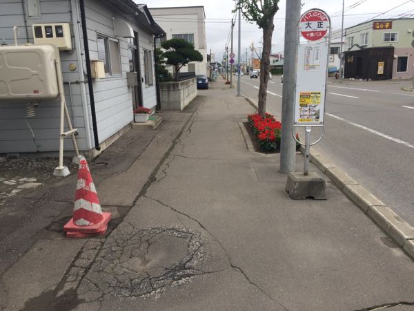 rblog-20170820204152-01.jpg