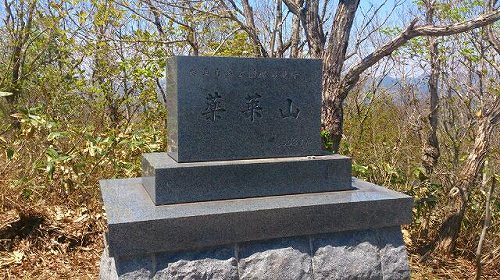 s-20140511薬莱山山頂.jpg