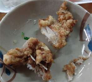 沖縄200.jpg