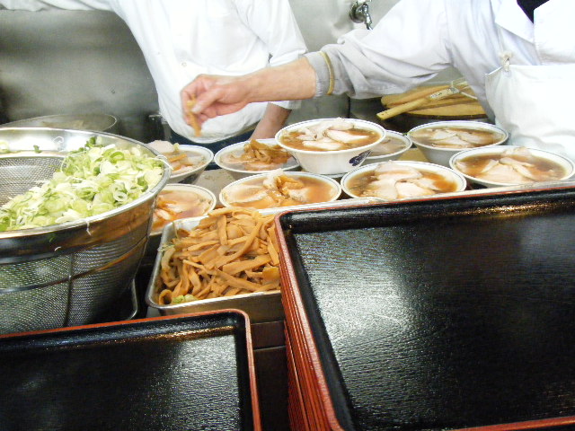 DSCF6737.JPG