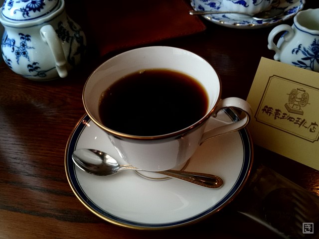 20160717_170136019_S.jpg