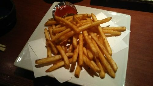 rblog-20170920234606-06.jpg