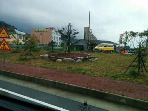 rblog-20170611200556-09.jpg
