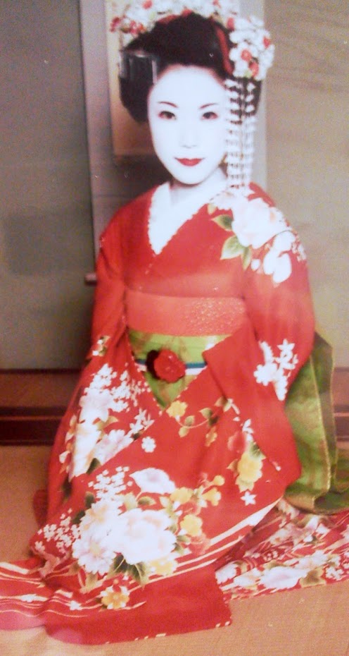 2015110117580001 (1)888.jpg