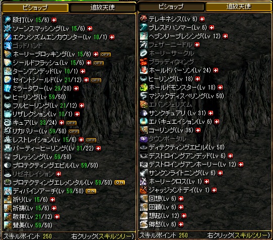 スキル.jpg