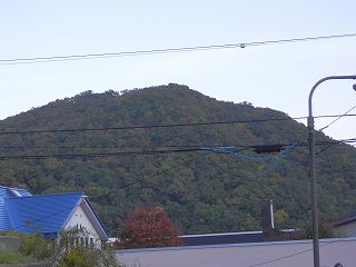 PA200010円山.jpg