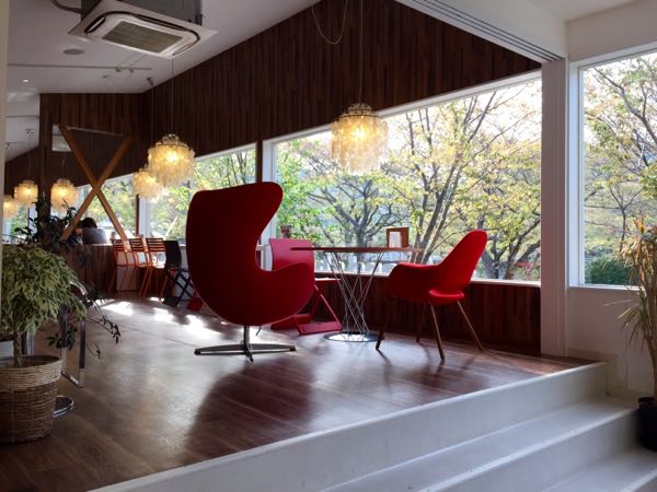 rblog-20160409215904-07.jpg